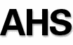 AHS