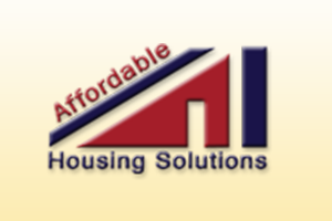 Affordable Housing Solutions