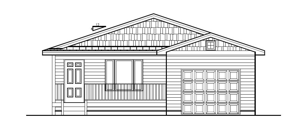 NSP_houses_2016___front.JPG
