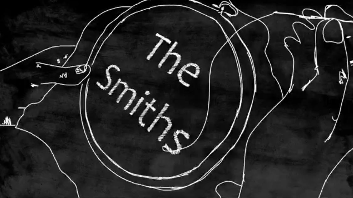 the_smiths.JPG
