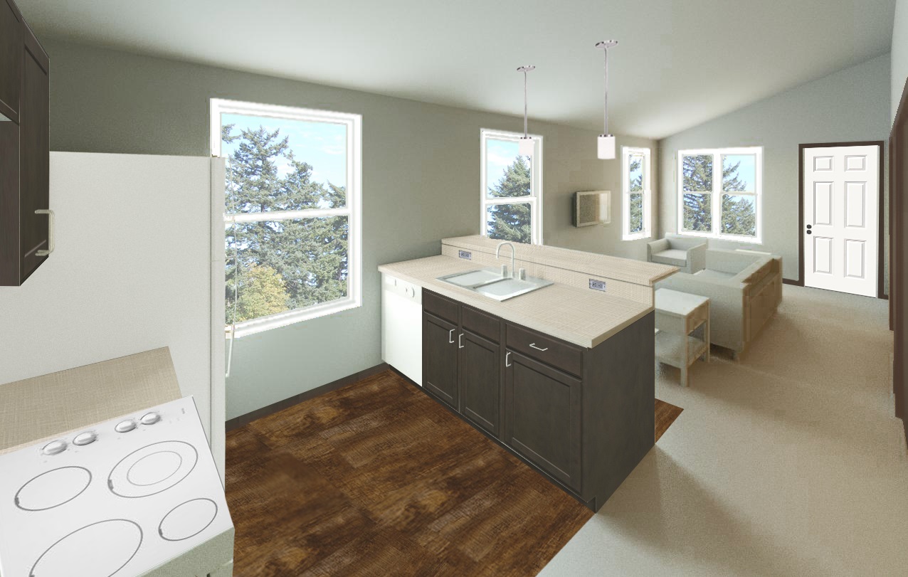 2017-1-10_Unit_Interior_Rendering.jpg