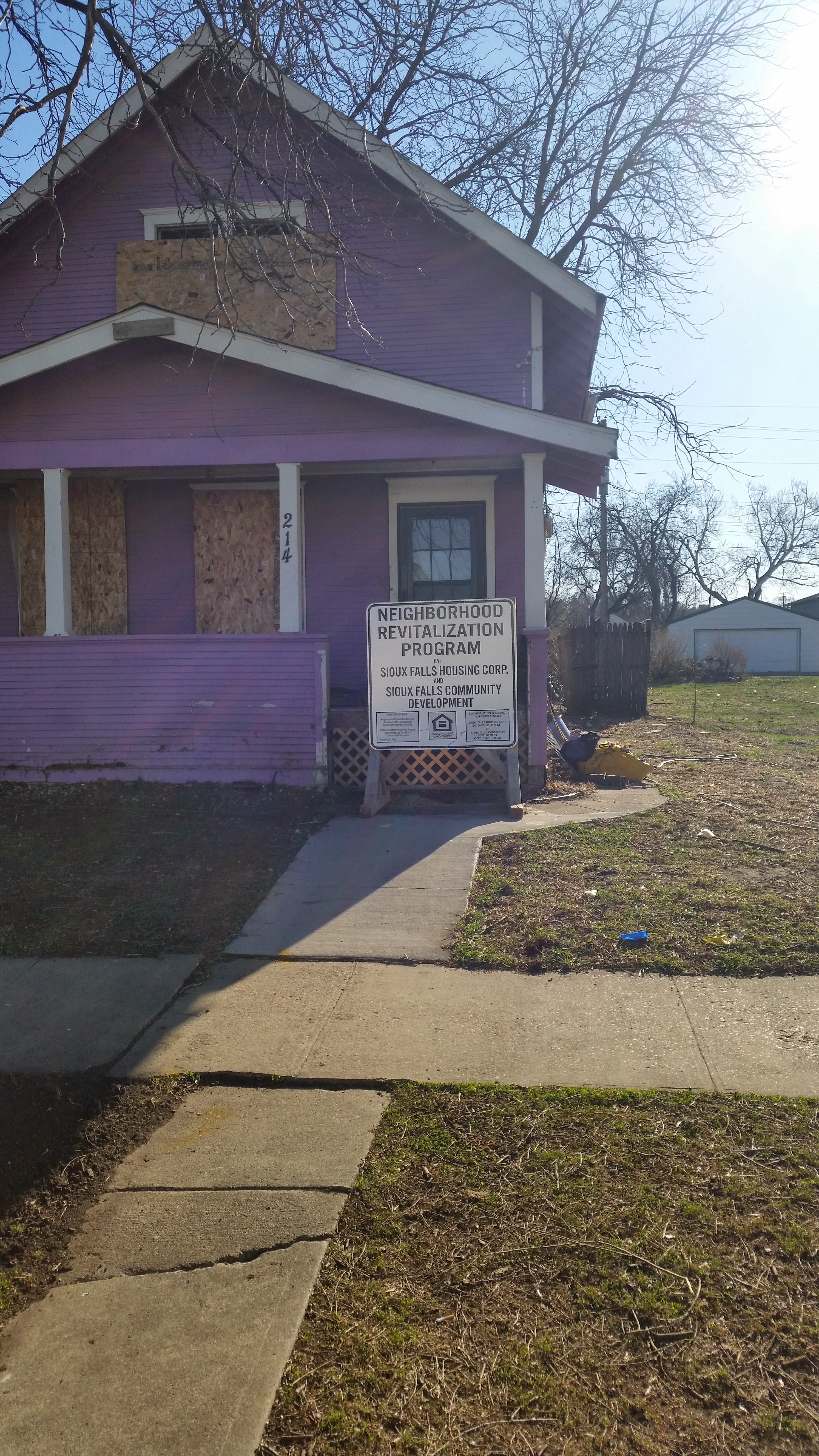purple_house.jpg