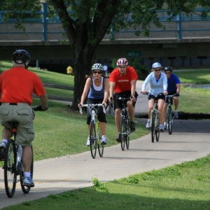 Photowalk_Bike_Trail_09-_Rich-300x300.jpg