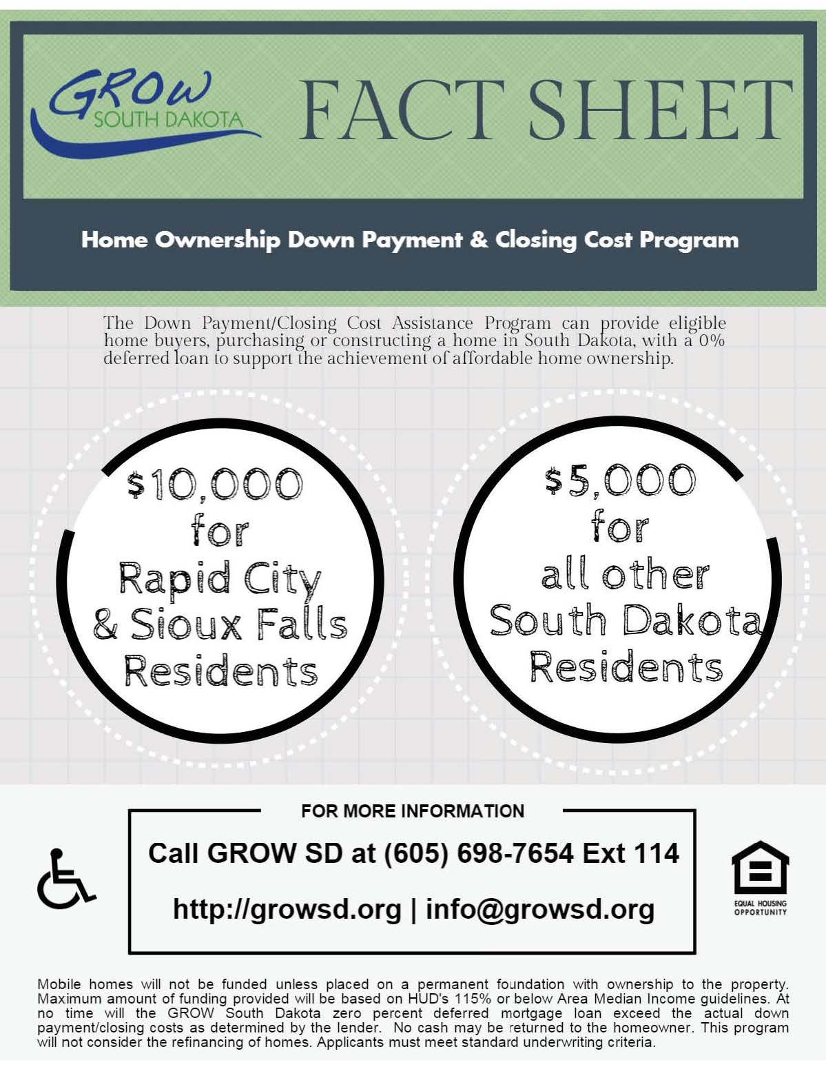 Downpayment_Fact_Sheet_FINAL.jpg
