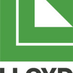 LLOYD-vertical_color LLOYD-vertical_color